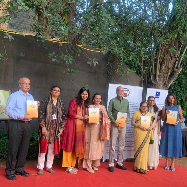 कला एवं संस्कृति