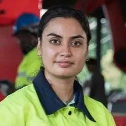 Bajaj Manufacturing Systems (BMS)