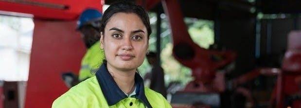 बजाज मैन्युफैक्चरिंग सिस्टम्स (BMS)
