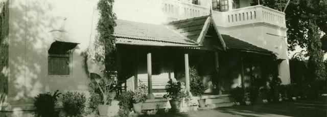 рдмрдЬрд╛рдЬрд╡рд╛рдбрд╝реА