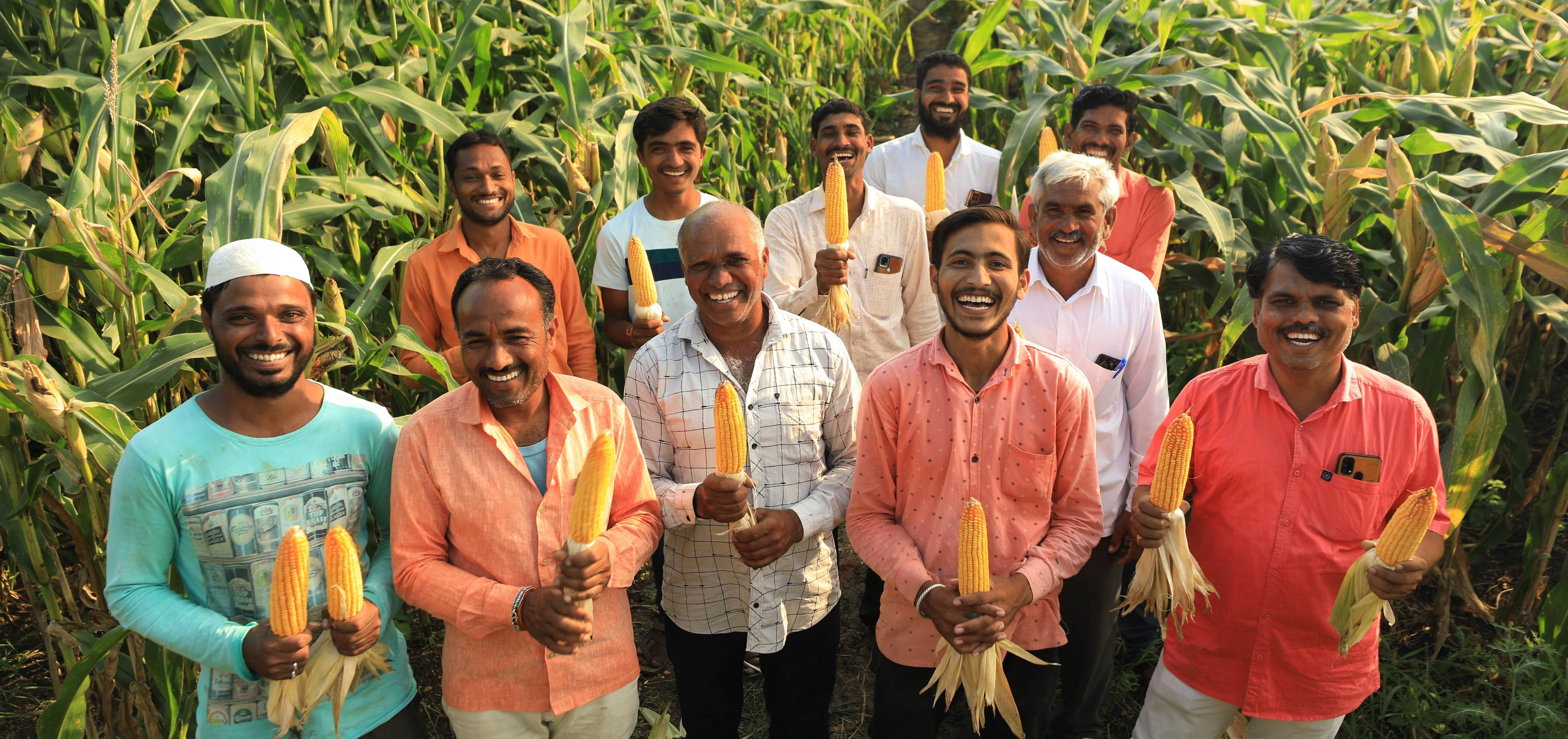 दहिंडुले गांव, नंदरबार तालुका
