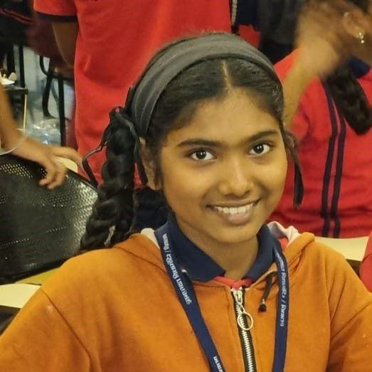 Stem Education Support Program