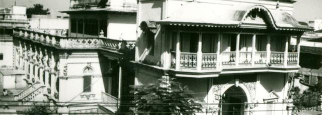 рд▓рдХреНрд╖реНрдореАрдирд╛рд░рд╛рдпрдг рдордВрджрд┐рд░