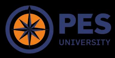 PES University, Bangalore, Karnataka