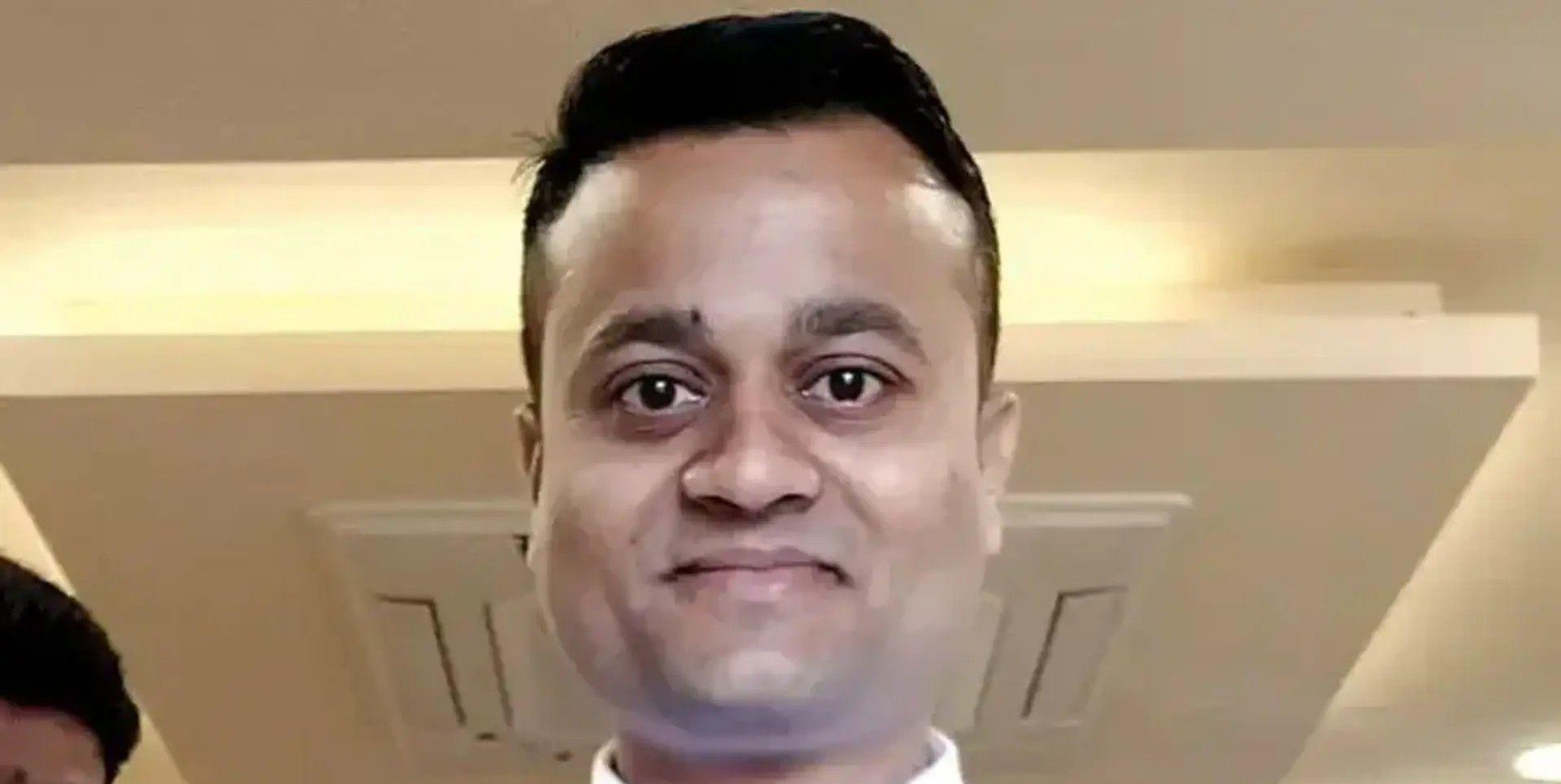 बजाज फिनसर्व लिमिटेड