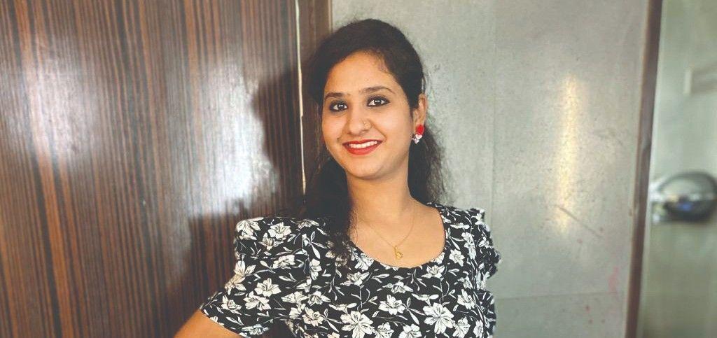 Conquering Challenges and Cultivating Confidence