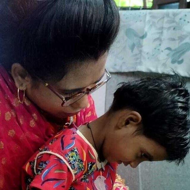 Sense International India