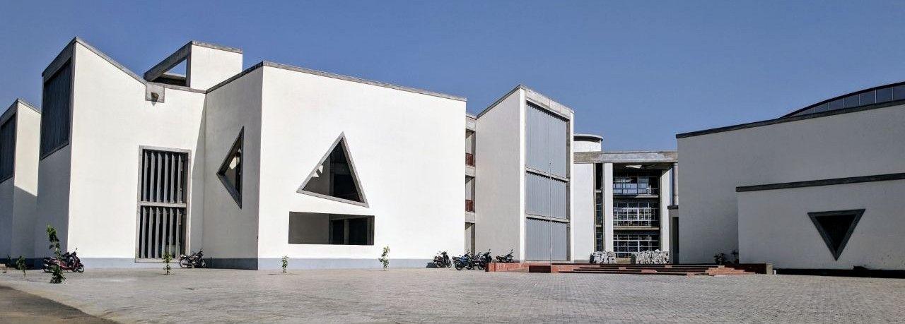 शिक्षा मंडल