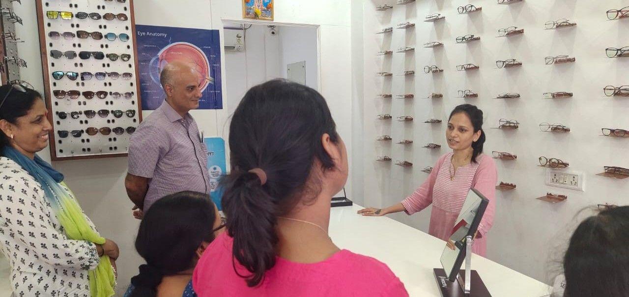 Triumph Over Adversity