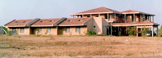 рдЗрдВрд╕реНрдЯрд┐рдЯреНрдпреВрдЯ рдСреЮ рдЧрд╛рдВрдзрд┐рдпрди рд╕реНрдЯрдбреАрдЬ