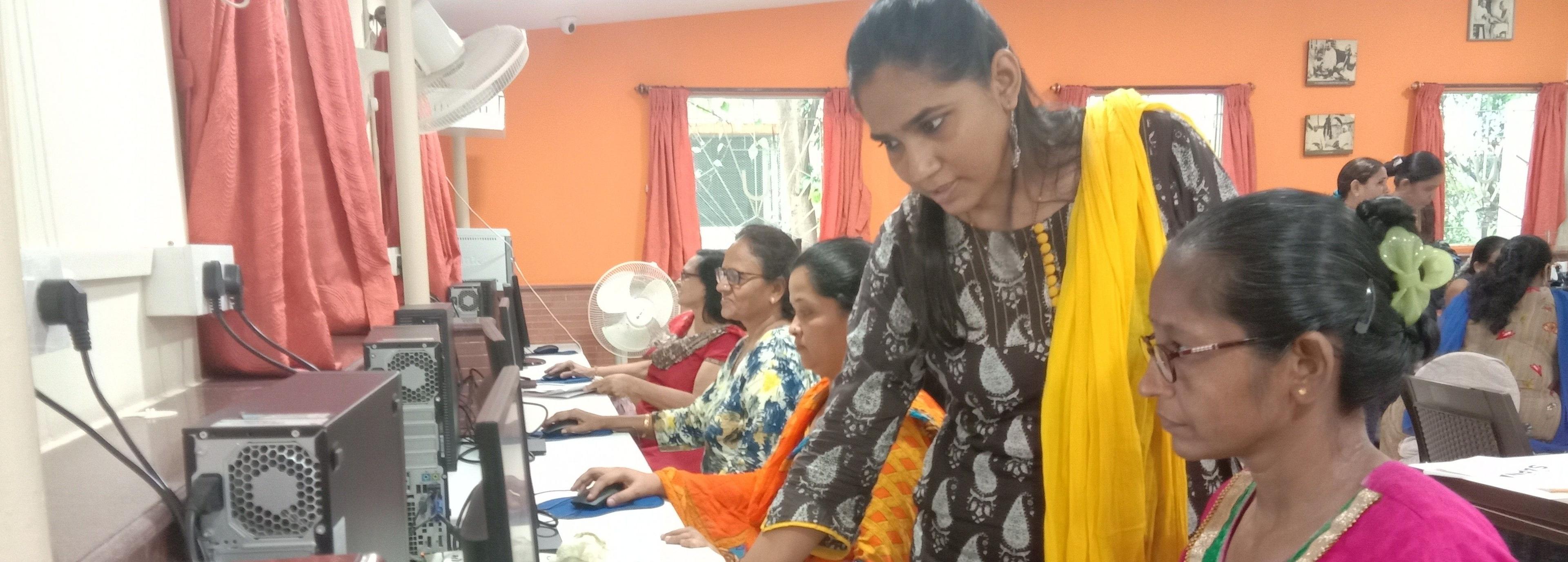 कंप्यूटर