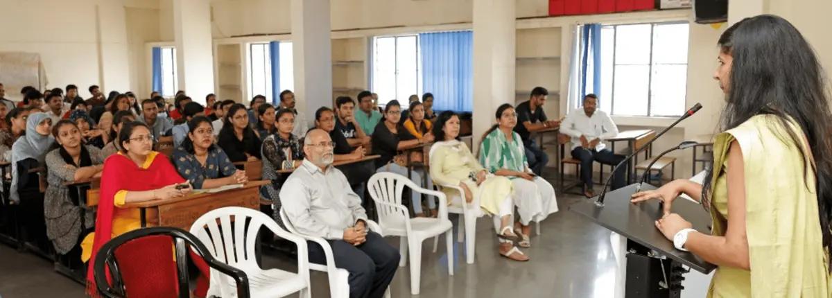 CPBFI - Certificate Programme in Banking, Finance & Insurance