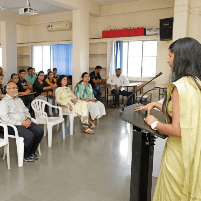 CPBFI - Certificate Programme in Banking, Finance & Insurance