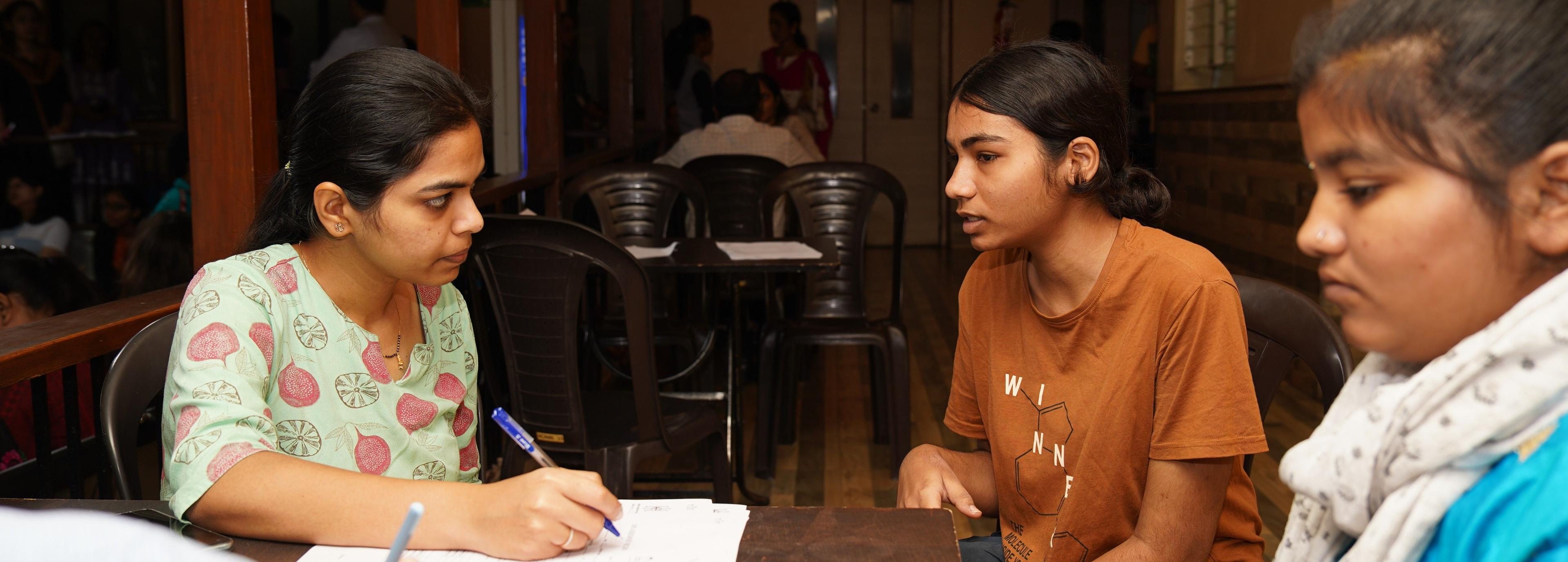 Hirabai Cowasji Jehangir Medical Hospital (HCJMRI)